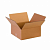 Гофрокороб 300х300х200 мм., Т23В