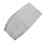 Мешок почтовый 60х90 см. Мешок почтовый 60х90 см.